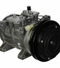 471-0204 Genuine Denso A/C Compressor Toyota Land Cruiser 4.2 L6