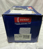 471-0204 Genuine Denso A/C Compressor Toyota Land Cruiser 4.2 L6