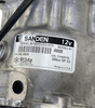 4808 Genuine Sanden A/C Compressor For Freightliner