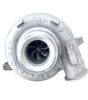5355091 Genuine Paccar Turbocharger He500Vg