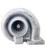 5355091 Genuine Paccar Turbocharger He500Vg