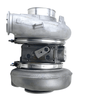 5355091 Genuine Paccar Turbocharger He500Vg