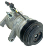 55056288AB UAC A/C Compressor