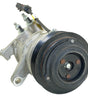 55056288AB UAC A/C Compressor