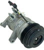 55056288AB UAC A/C Compressor