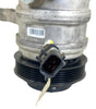 55056288AB UAC A/C Compressor