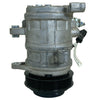 55056288AB UAC A/C Compressor