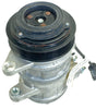 55056288AB UAC A/C Compressor