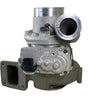 6456249 Genuine Paccar Turbocharger HE400VG With Actuator