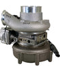 6456249 Genuine Paccar Turbocharger HE400VG With Actuator