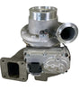 6456249 Genuine Paccar Turbocharger HE400VG With Actuator