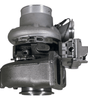 5642879 Genuine Paccar Turbocharger With Actuator He400Vg For MX13