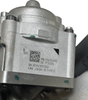 5642879 Genuine Paccar Turbocharger With Actuator He400Vg For MX13