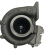 5642879 Genuine Paccar Turbocharger With Actuator He400Vg For MX13