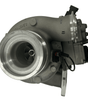 5642879 Genuine Paccar Turbocharger With Actuator He400Vg For MX13