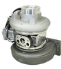 6500271 Genuine Paccar Turbocharger He500Vg With Actuator