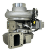 6500271 Genuine Paccar Turbocharger He500Vg With Actuator