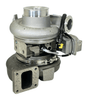 6500271 Genuine Paccar Turbocharger He500Vg With Actuator