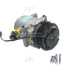 6512268 Gpd A/C Compressor For Ford