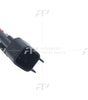 6512268 Gpd A/C Compressor For Ford