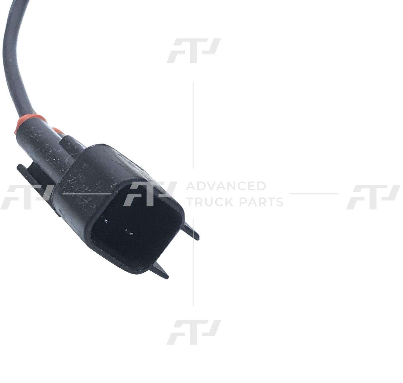6512268 Gpd A/C Compressor For Ford