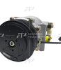 6512268 Gpd A/C Compressor For Ford