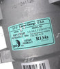 6512268 Gpd A/C Compressor For Ford