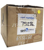 6512268 Gpd A/C Compressor For Ford
