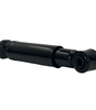85920 Genuine Freightliner Front Shock Absorber