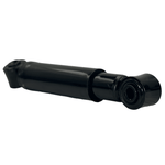 85920 Genuine Freightliner Front Shock Absorber