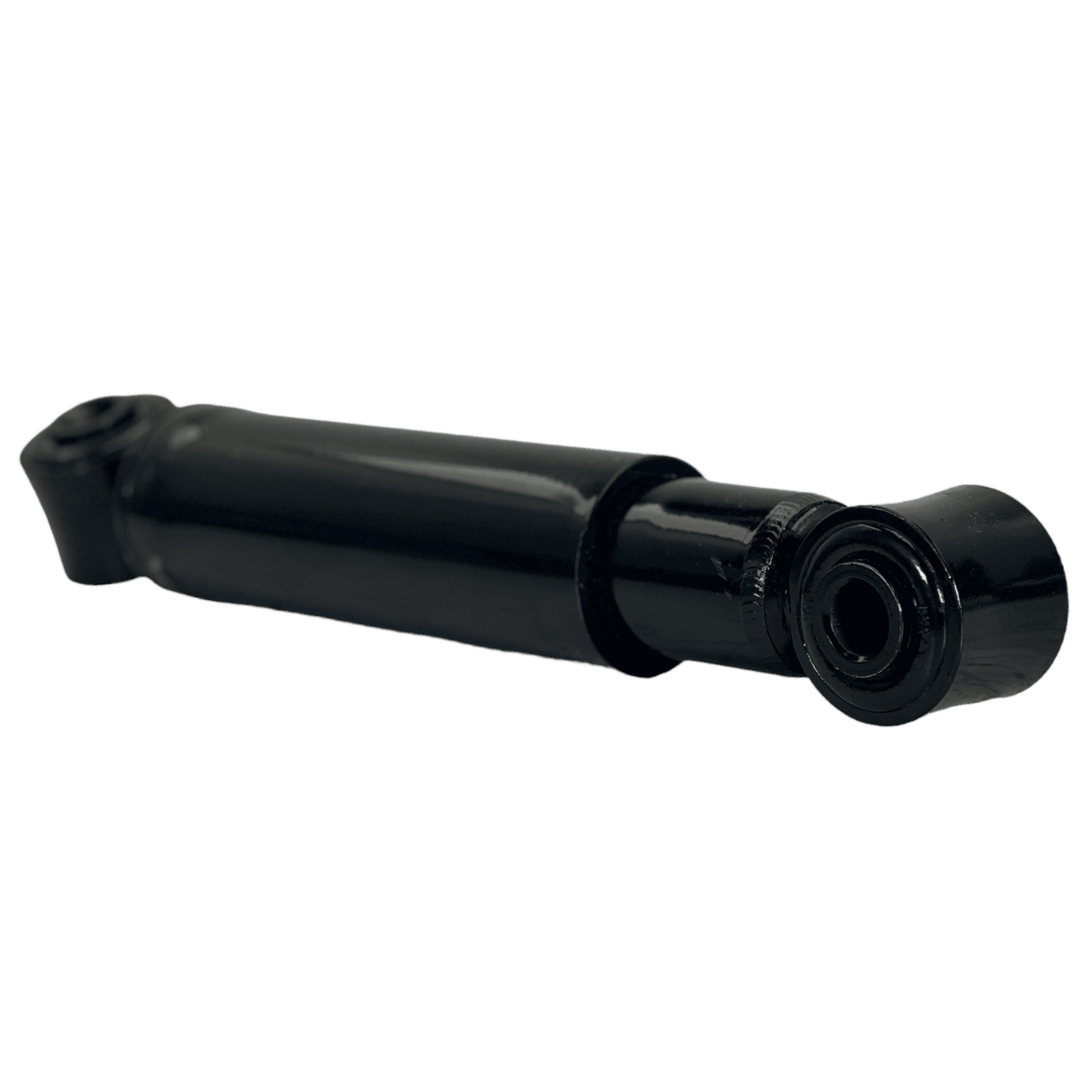 85920 Genuine Freightliner Front Shock Absorber