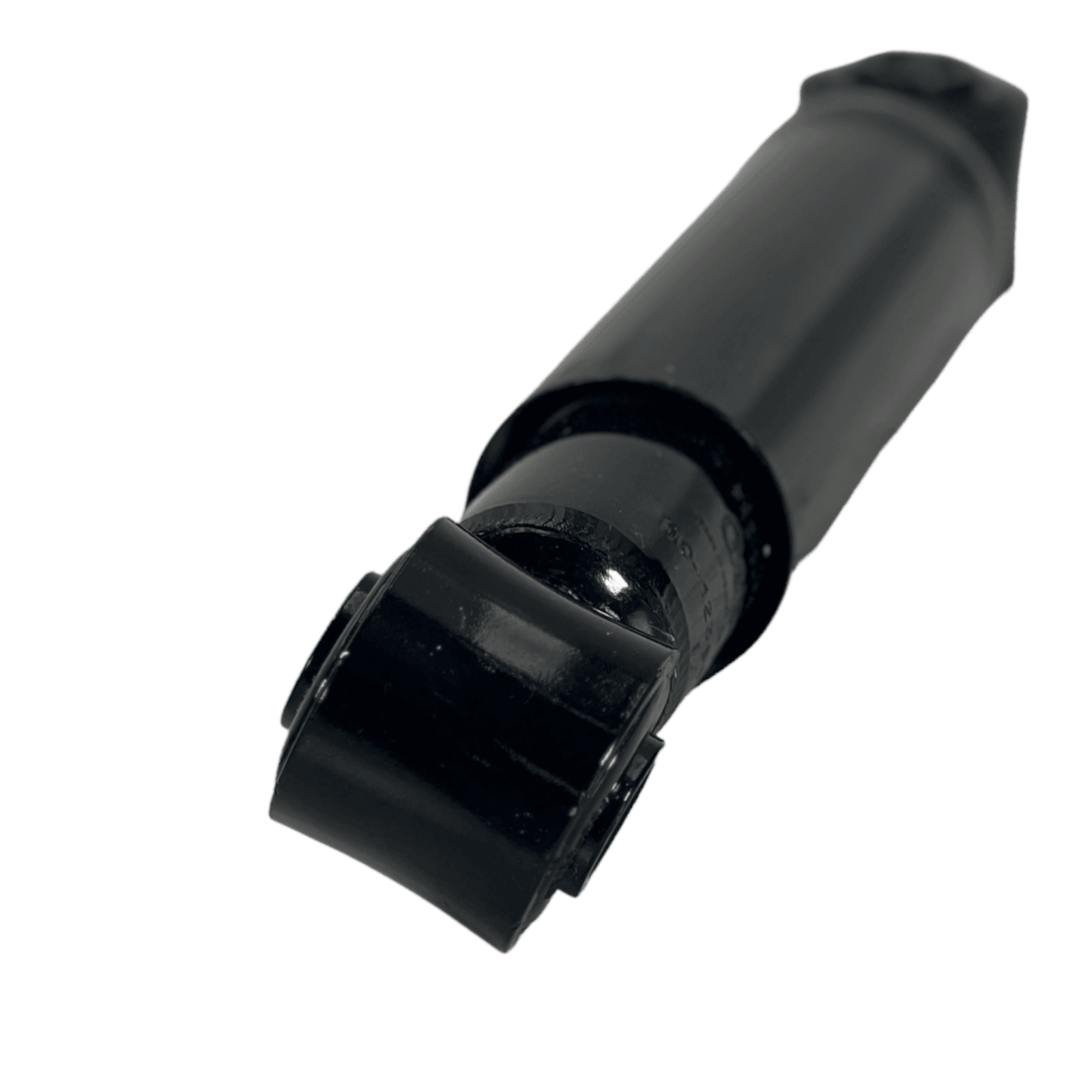 85920 Genuine Freightliner Front Shock Absorber