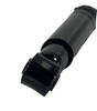 85920 Genuine Freightliner Front Shock Absorber