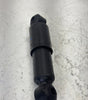 R71-6007 Genuine Peterbilt Shock Absorber