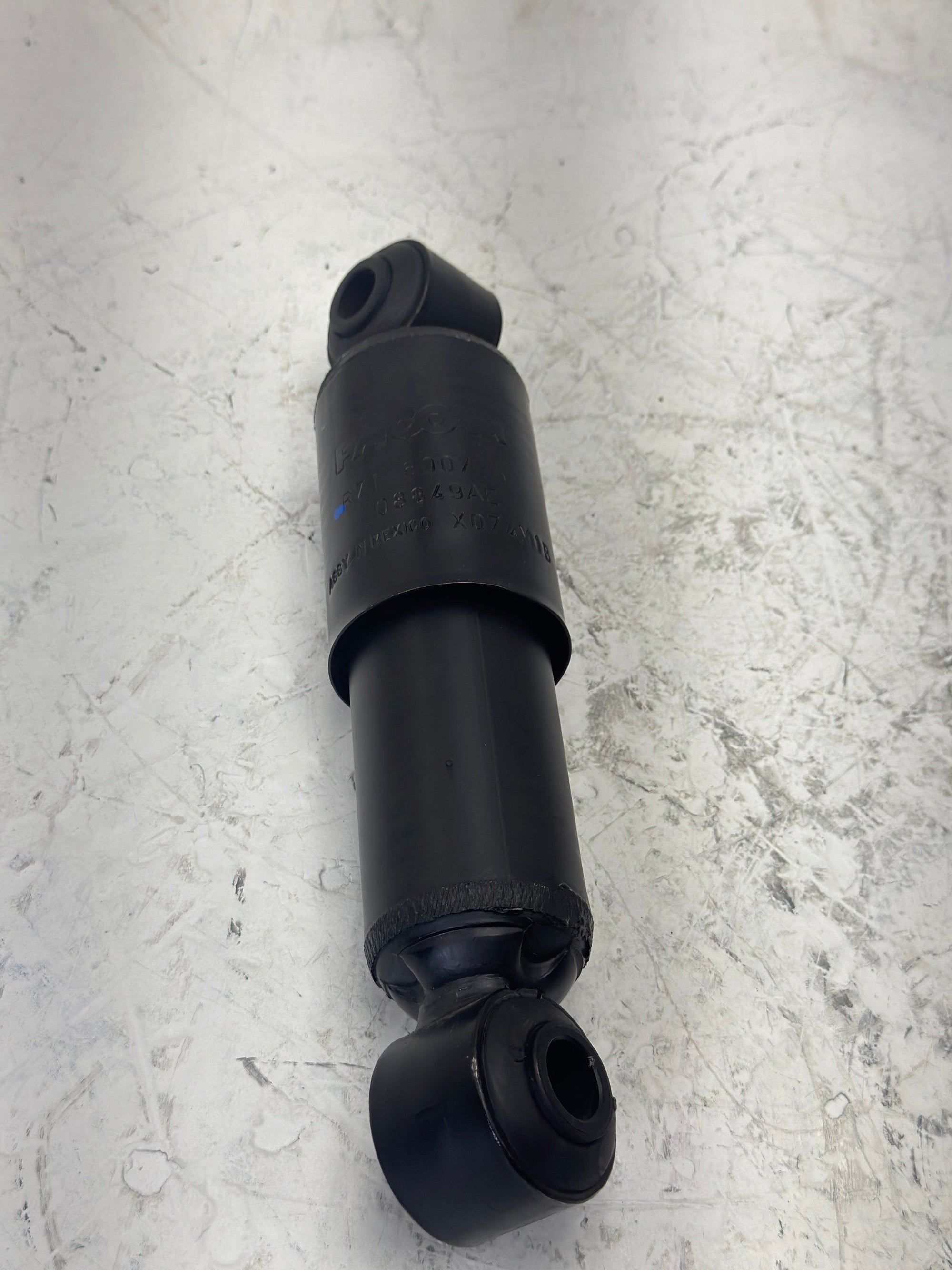 R71-6007 Genuine Peterbilt Shock Absorber