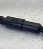 R71-6007 Genuine Peterbilt Shock Absorber
