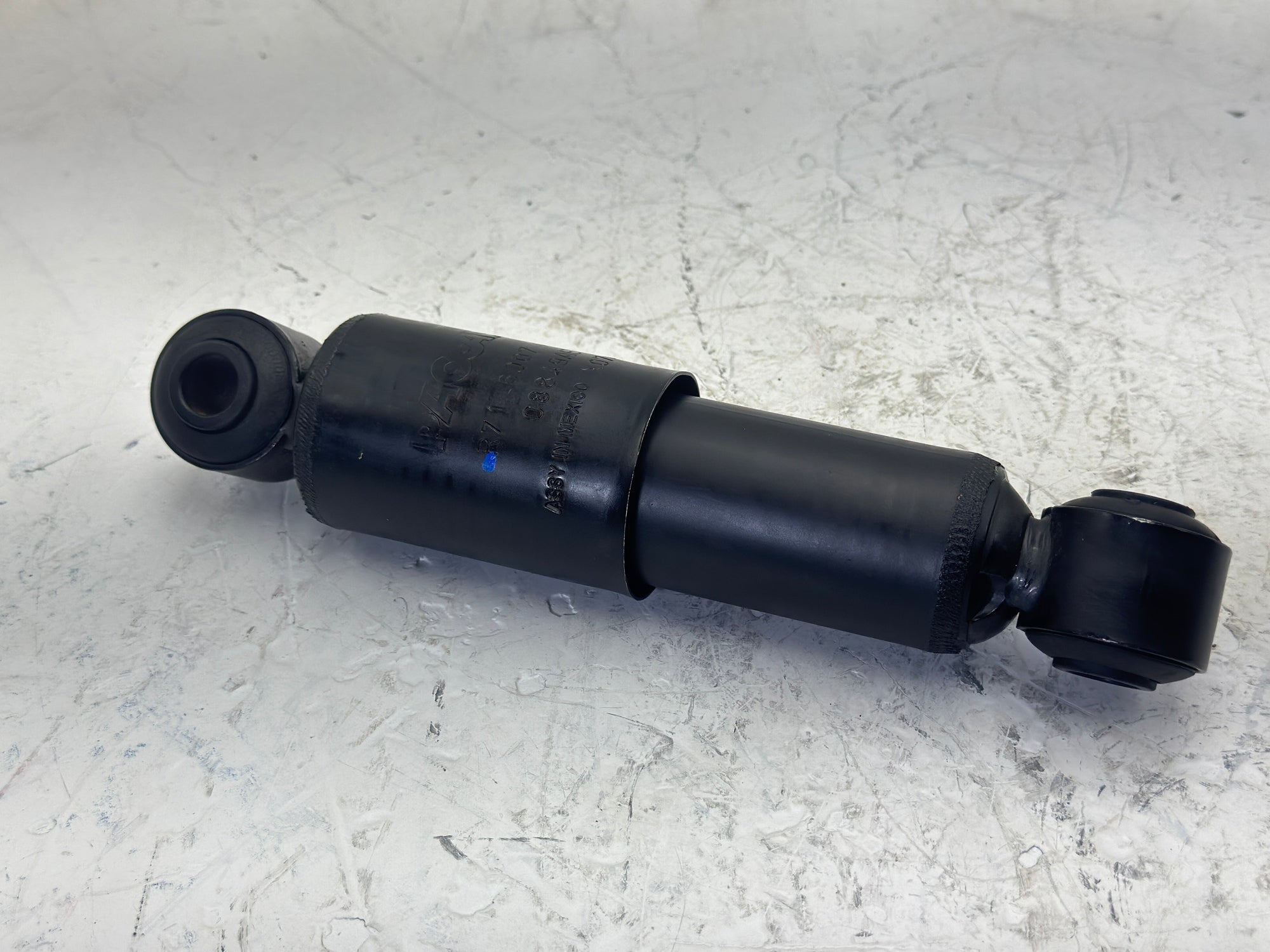 R71-6007 Genuine Peterbilt Shock Absorber