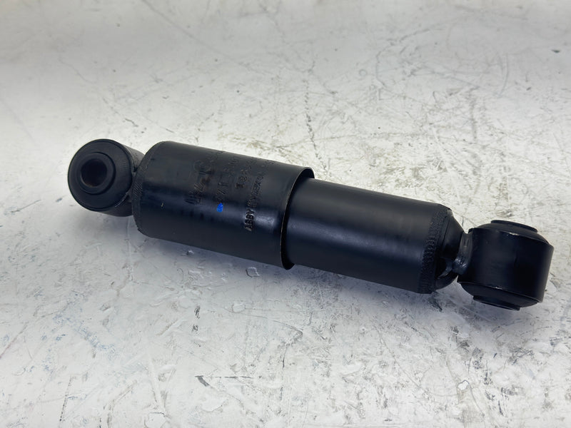 R71-6007 Genuine Peterbilt Shock Absorber