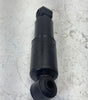 R71-6007 Genuine Peterbilt Shock Absorber