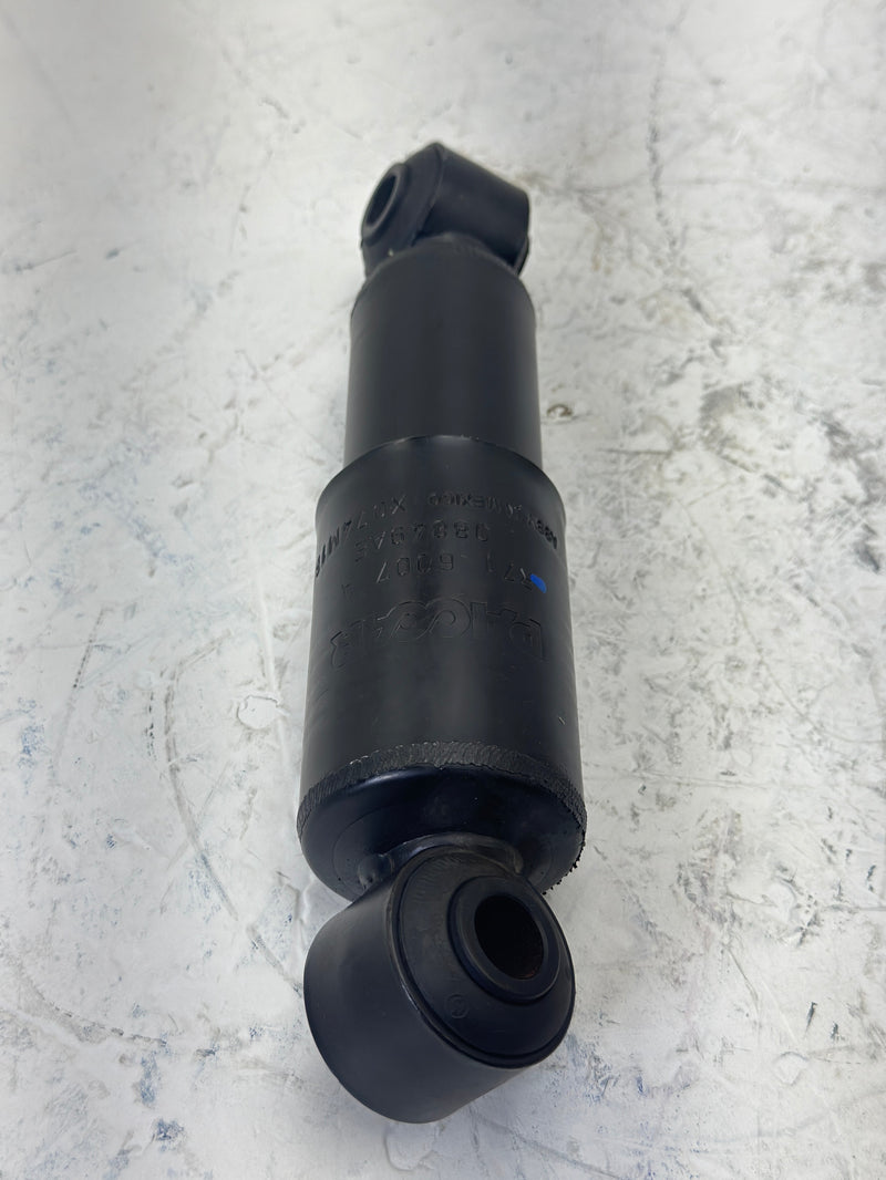 R71-6007 Genuine Peterbilt Shock Absorber