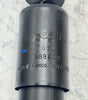 R71-6007 Genuine Peterbilt Shock Absorber