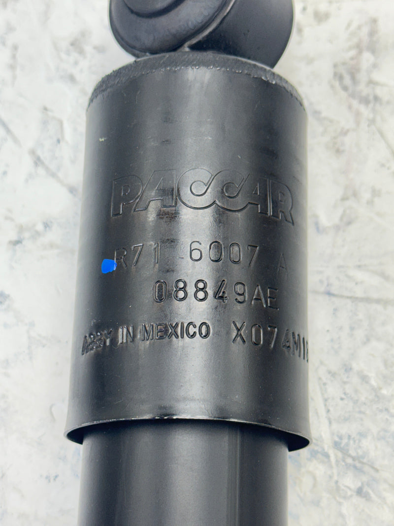 R71-6007 Genuine Peterbilt Shock Absorber