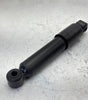 R71-6007 Genuine Peterbilt Shock Absorber