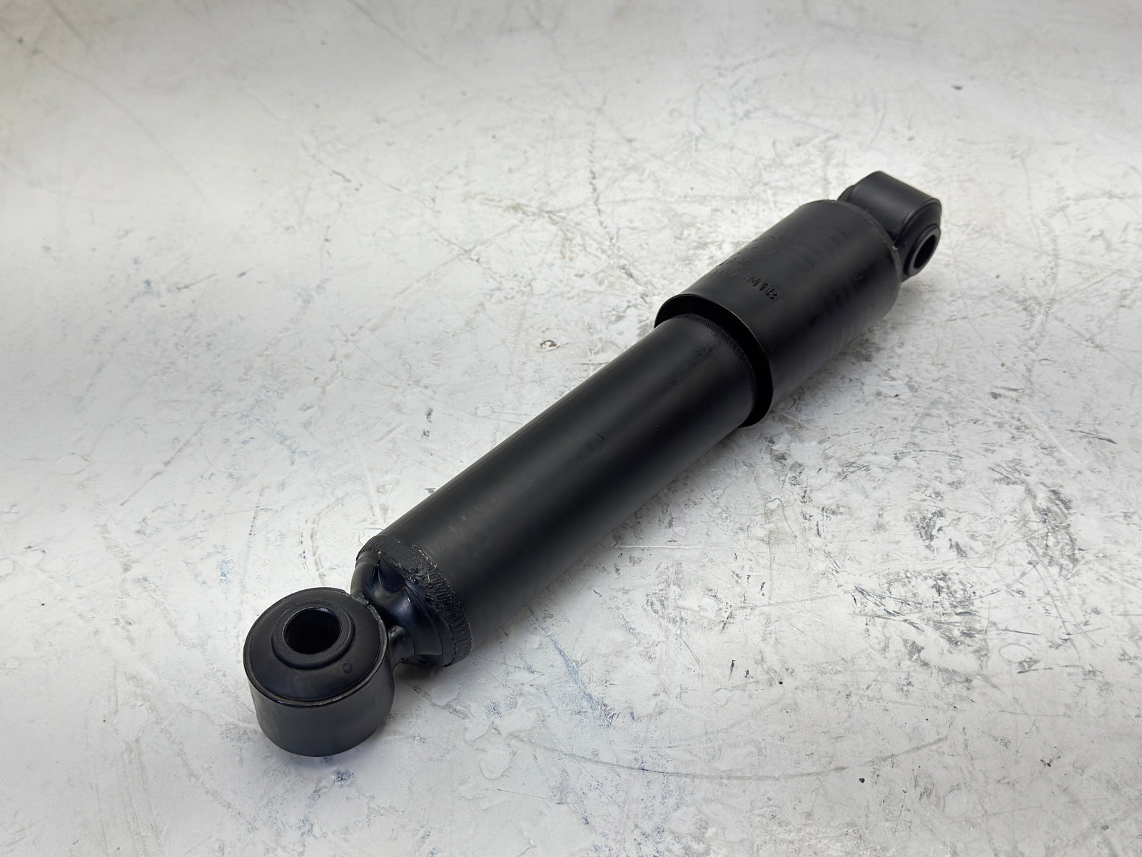 R71-6007 Genuine Peterbilt Shock Absorber