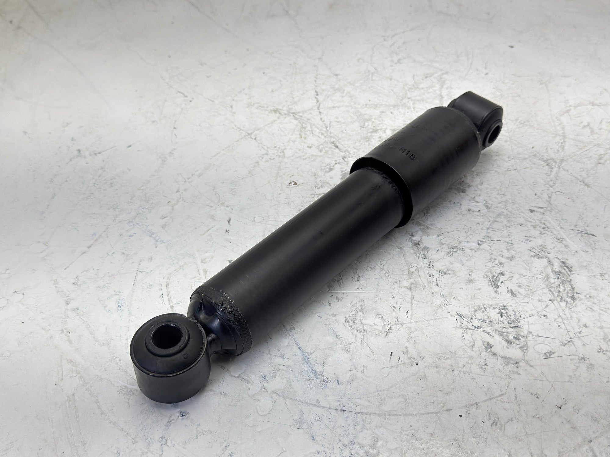 R71-6007 Genuine Peterbilt Shock Absorber