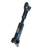 A09-10068-302 Genuine Freightliner Driveshaft Assembly