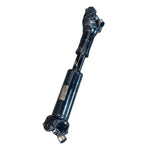 A09-10068-302 Genuine Freightliner Driveshaft Assembly