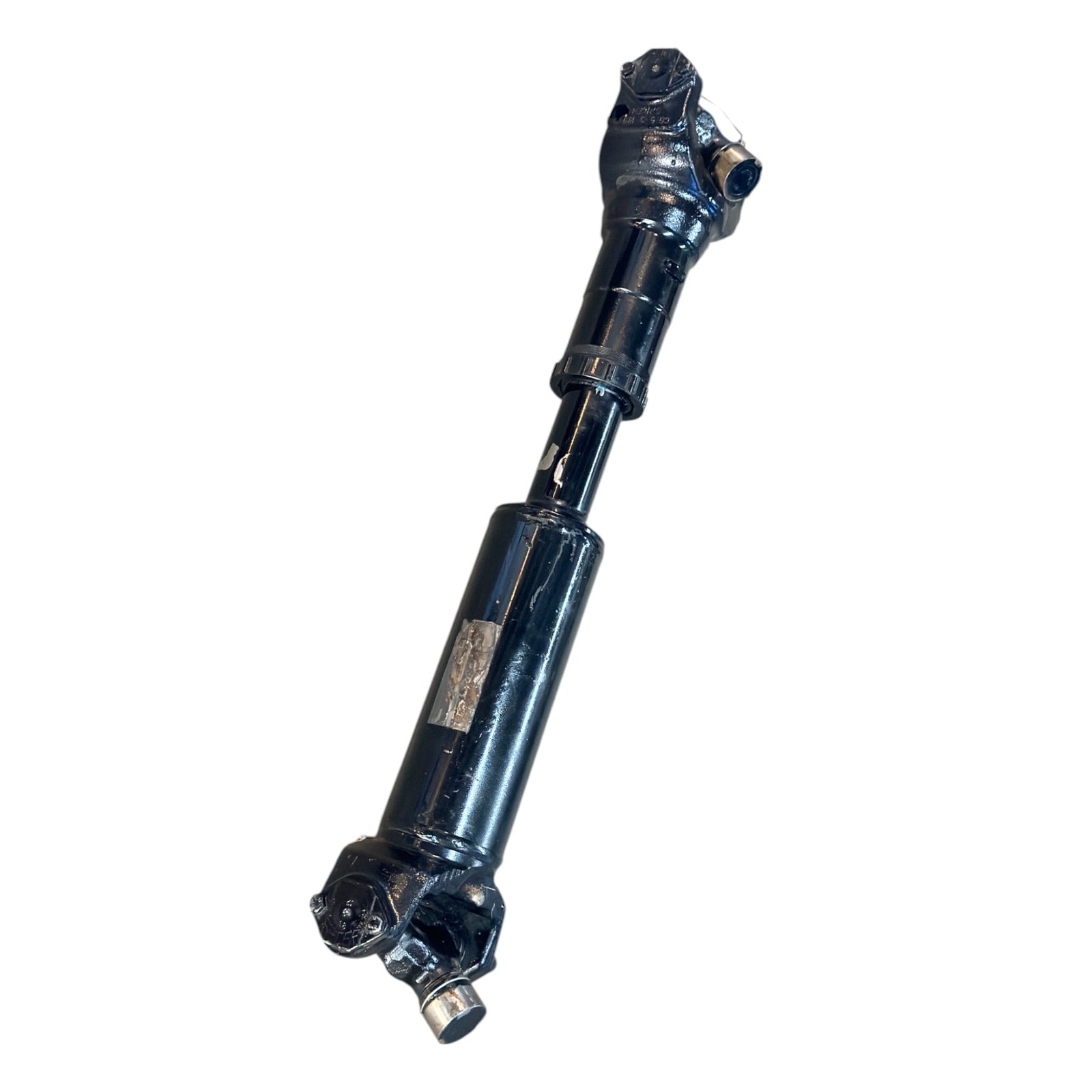 A09-10068-302 Genuine Freightliner Driveshaft Assembly
