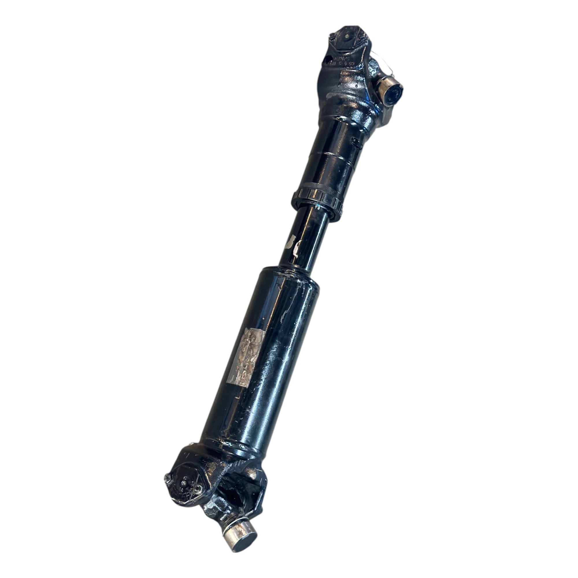 A09-10068-302 Genuine Freightliner Driveshaft Assembly