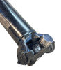 A09-10068-302 Genuine Freightliner Driveshaft Assembly